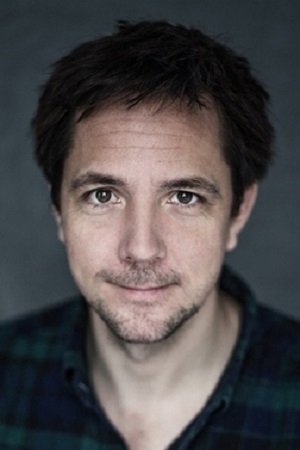 Jean-Baptiste Puech backdrop