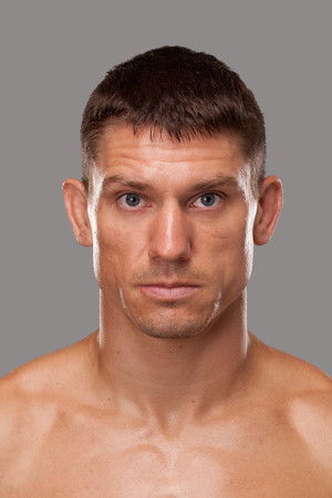 Carlo Prater backdrop