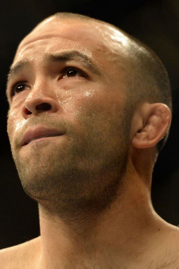 Darren Uyenoyama backdrop