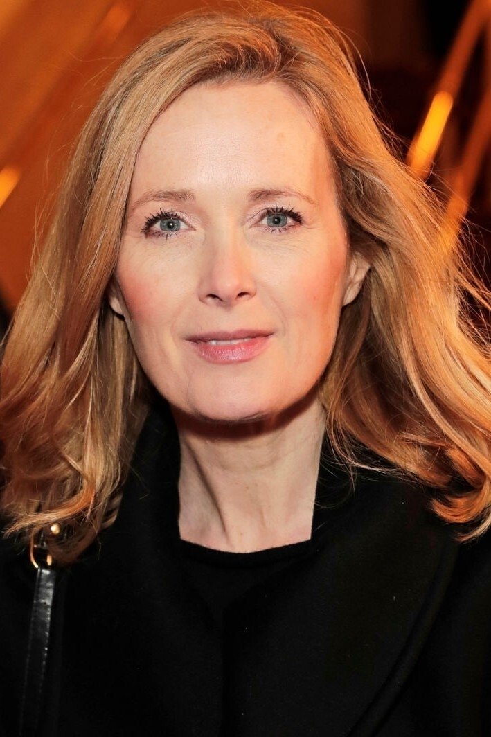 Natasha Little backdrop