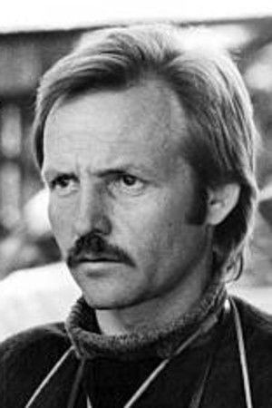 Conrad Rooks backdrop