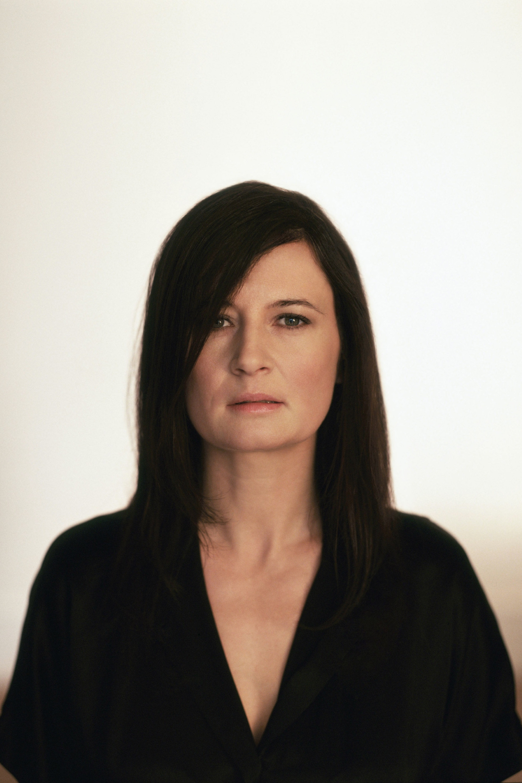 Pernille Fischer Christensen backdrop