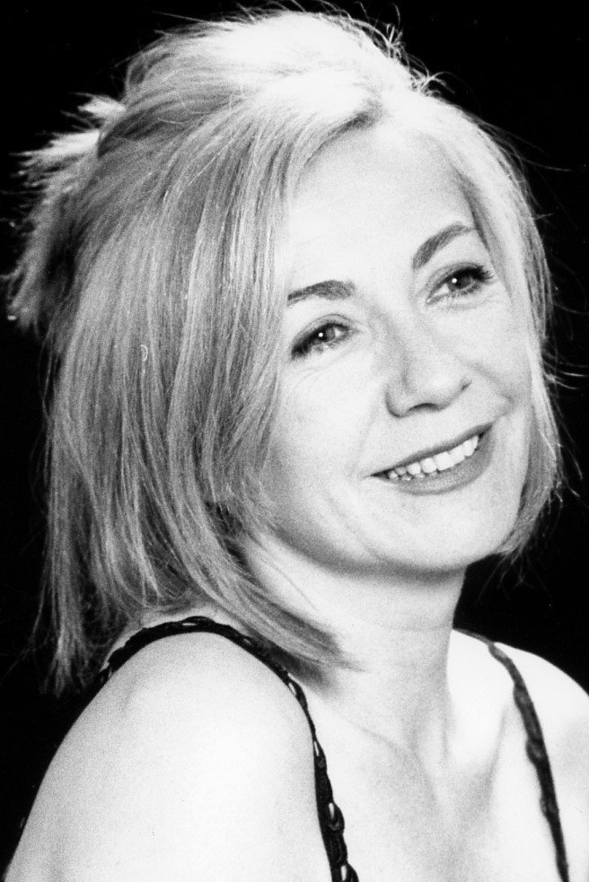 Rosa Novell backdrop