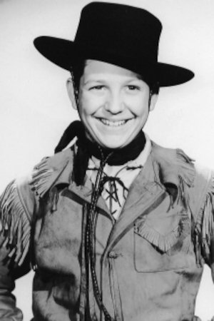 Bobby Clack backdrop