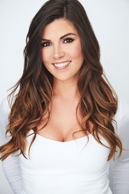 Natalie Makenna: Natali Makena