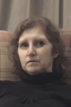 Petra del Rey backdrop