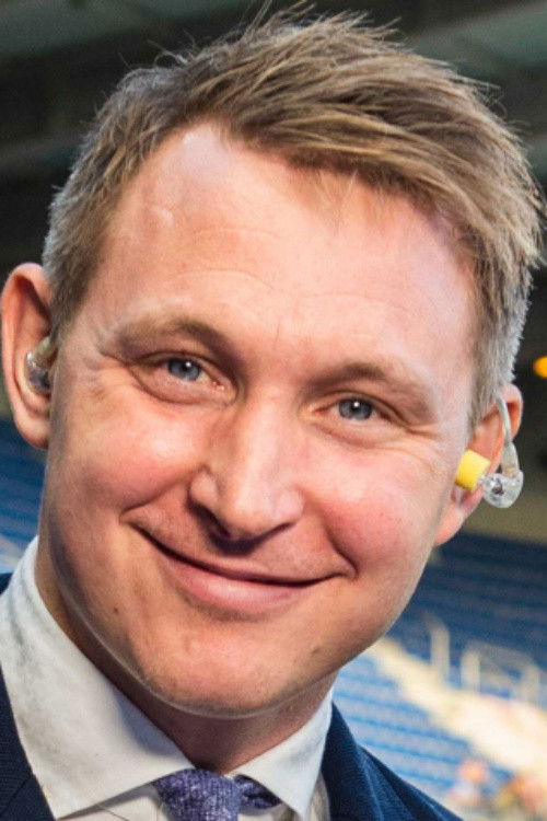 Kim Källström backdrop