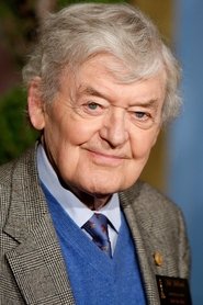 Hal Holbrook → Hal Holbruk
