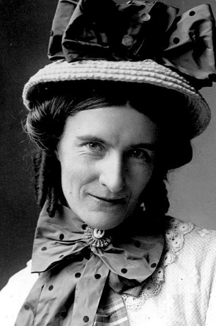 Loyola O'Connor backdrop