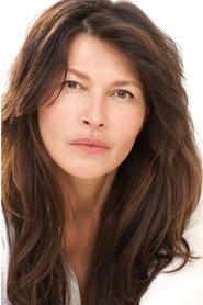 Karina Lombard → Karina Lombard
