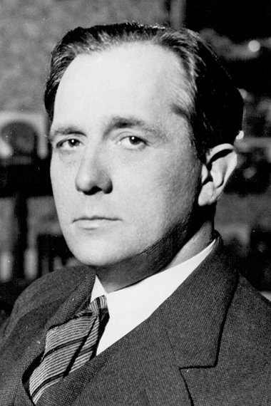 Bertil Malmberg backdrop