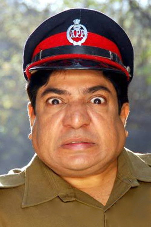 Junior Relangi backdrop