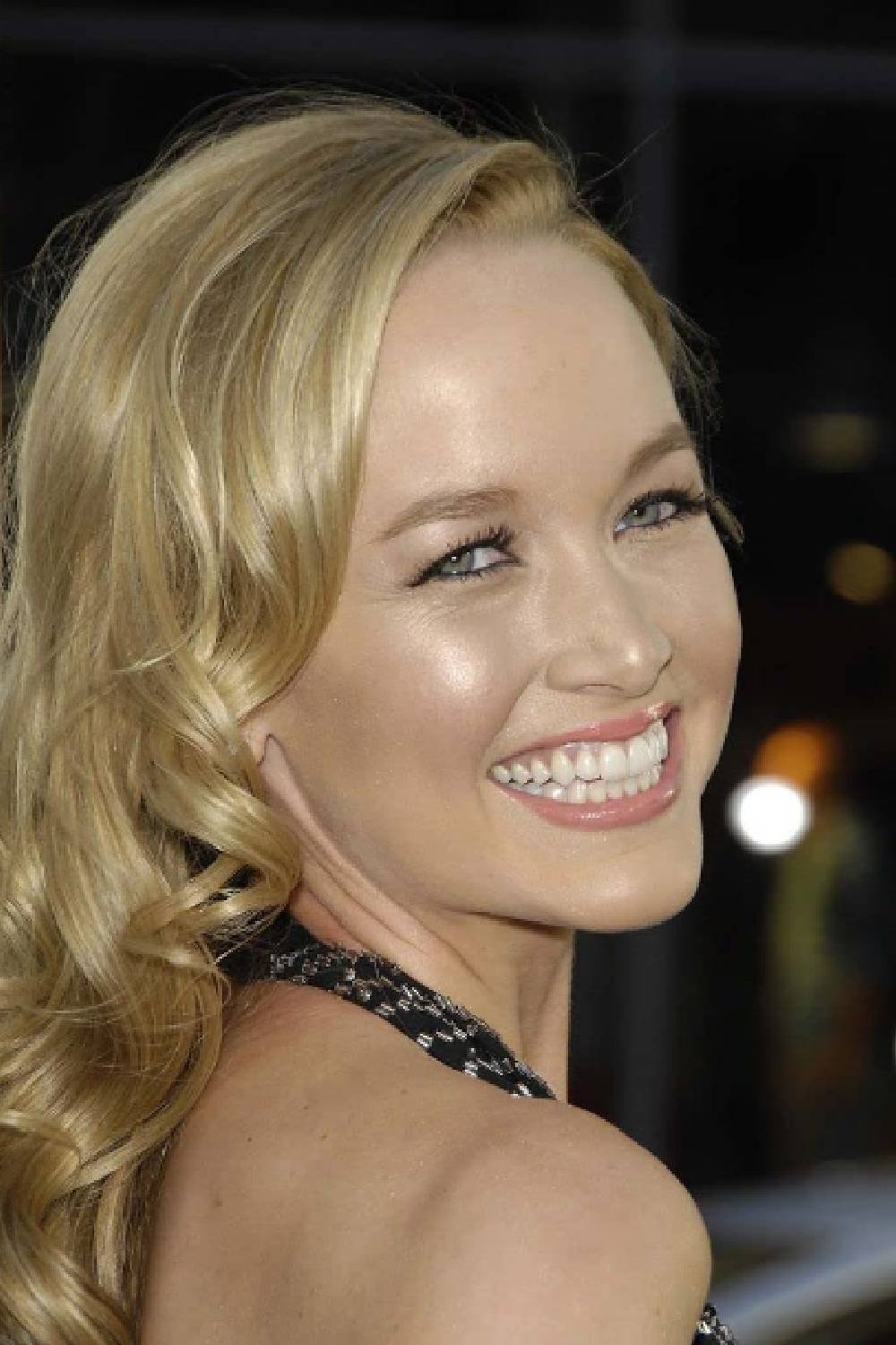 Kelley Jakle backdrop