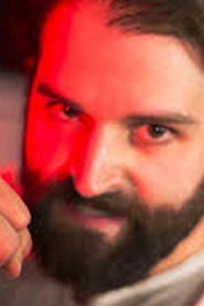 Vito Trigo: Vito Trigo