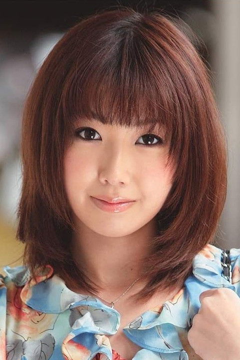 Suzuki Mint backdrop