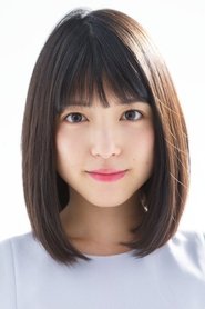 Umika Kawashima → Umiqa Kavaxhima