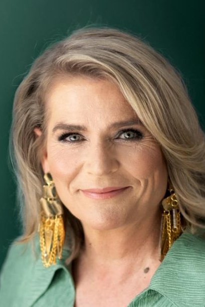 Pirkko Hämäläinen backdrop