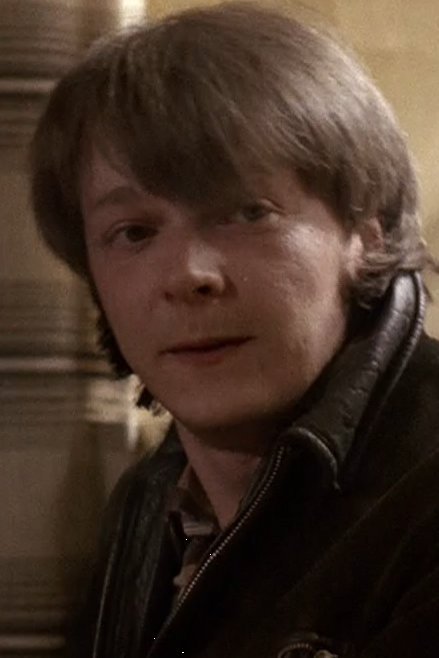 Juuso Hirvikangas backdrop