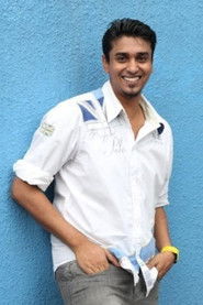 Azad Jazmin: Azad Jazmin