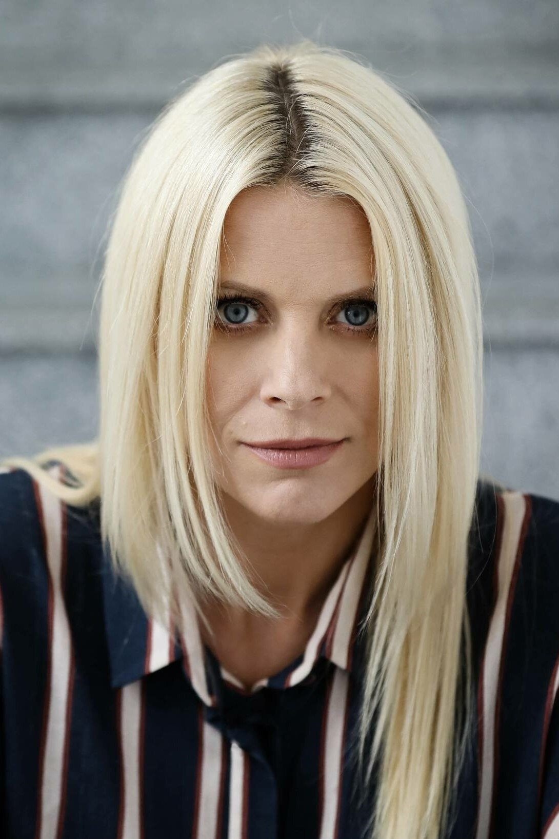 Maria Sadowska backdrop