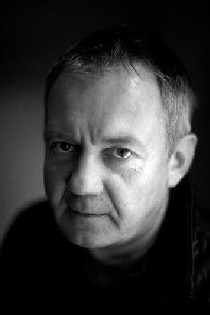 Juris Poškus backdrop