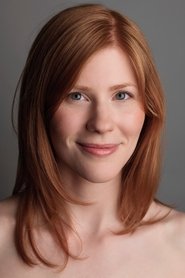 Trin Miller → Trin Miler