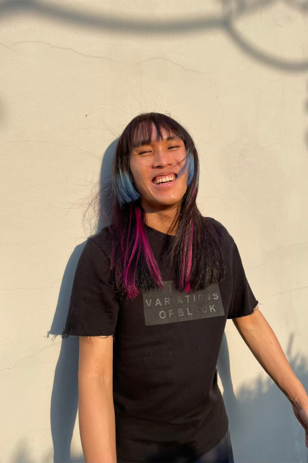 Chonlasit Upanigkit backdrop