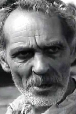 Nikolay Doychev backdrop