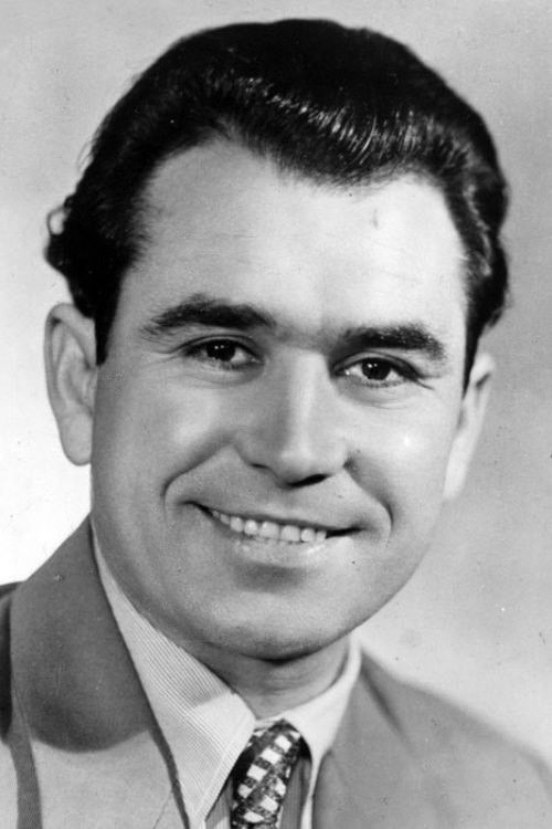 Miroslav Mindov backdrop