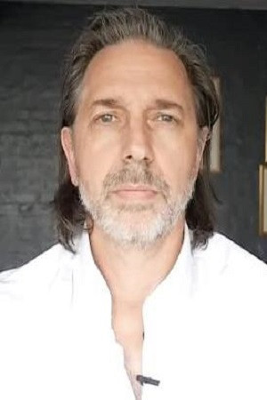 Chris Chappell backdrop