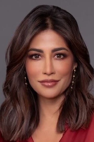 Chitrangada Singh backdrop