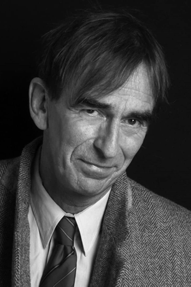 Garth Gilker: Garth Gjilker backdrop