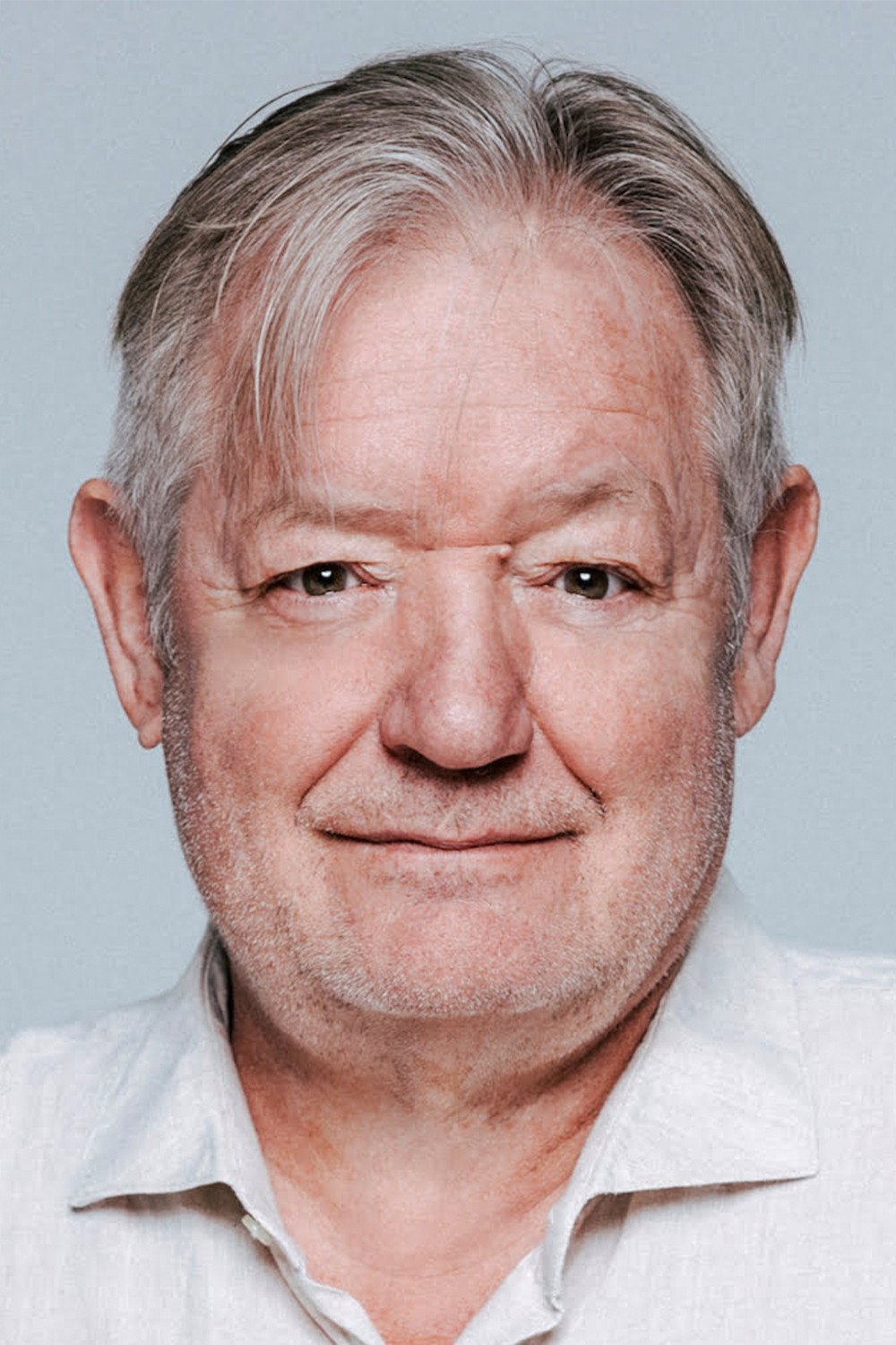 Jóhann Sigurðarson backdrop