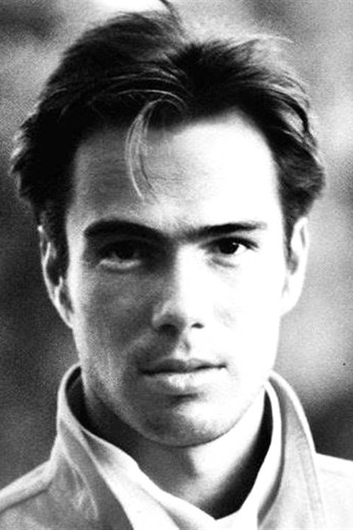 Nebojša Bakočević backdrop