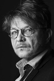 Dragan Bjelogrlić → Dragan Bjelogrliç