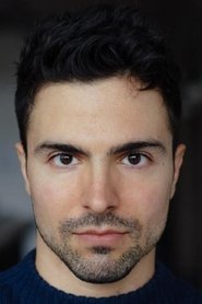 Toni Gojanović → Toni Gojanoviç