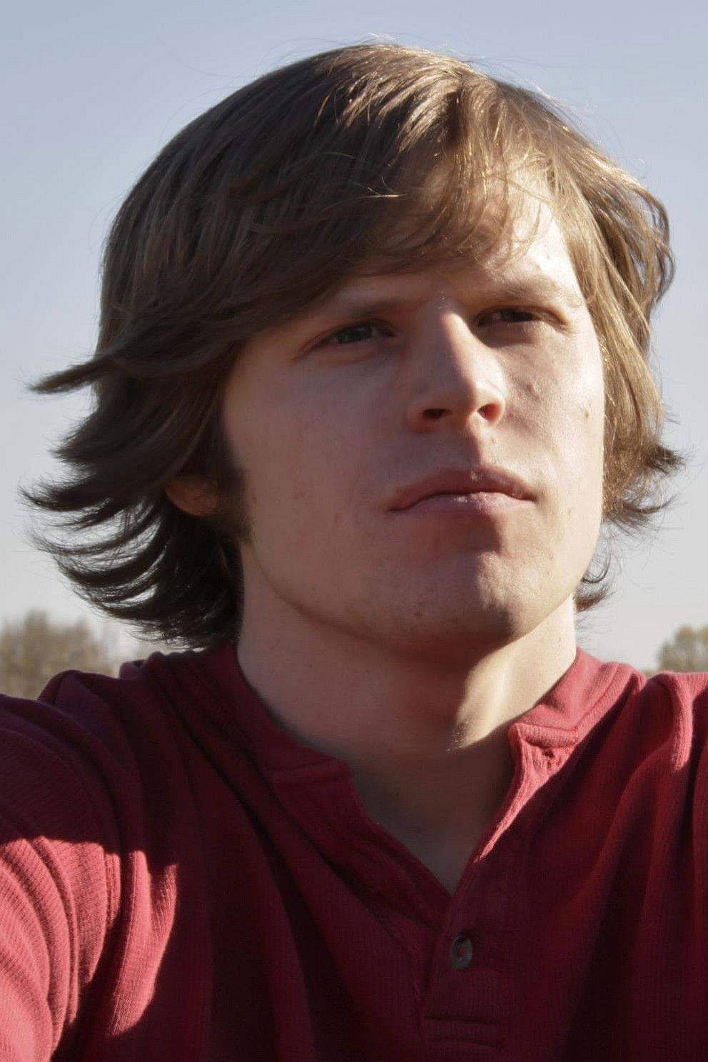 Ethan Philbeck backdrop