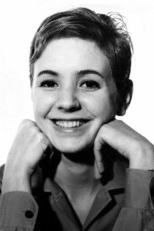 Stanislava Pešić backdrop