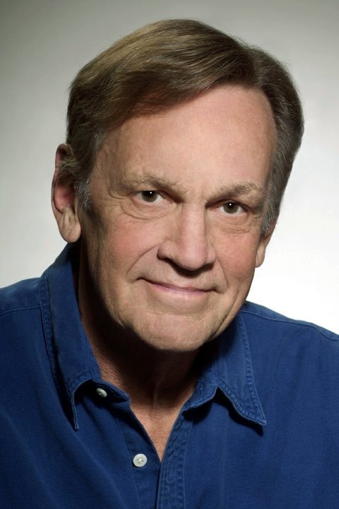 Brady Coleman backdrop