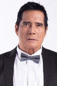 Roi Vinzon → Roi Vinzon
