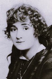 Adele DeGarde: Adèle DeGardë