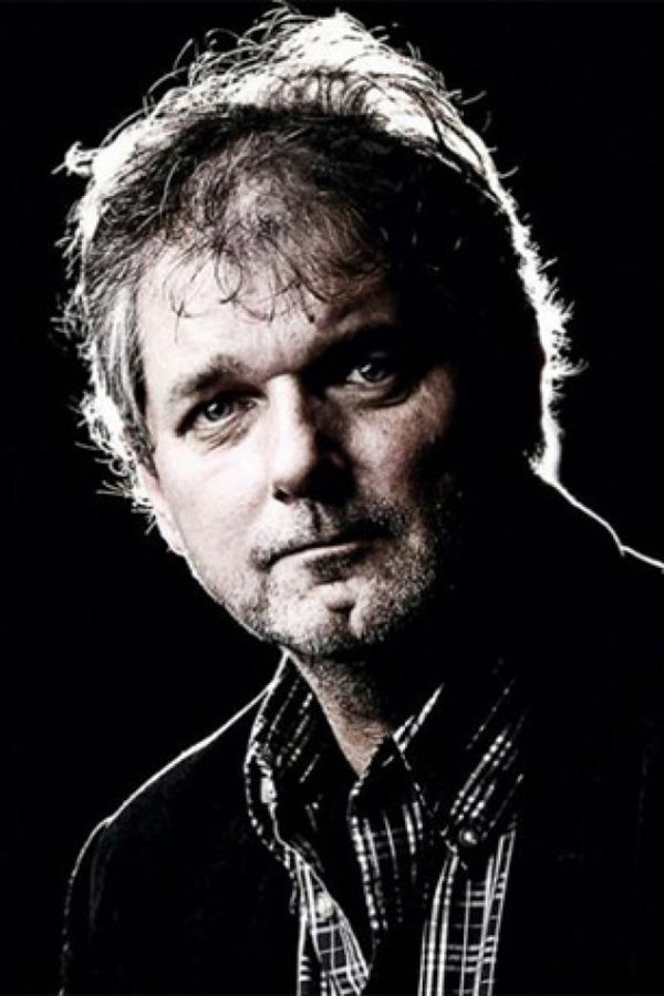 Milora Mandiç backdrop