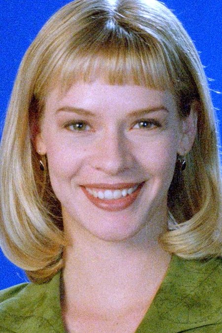 Nichole Pelerine backdrop