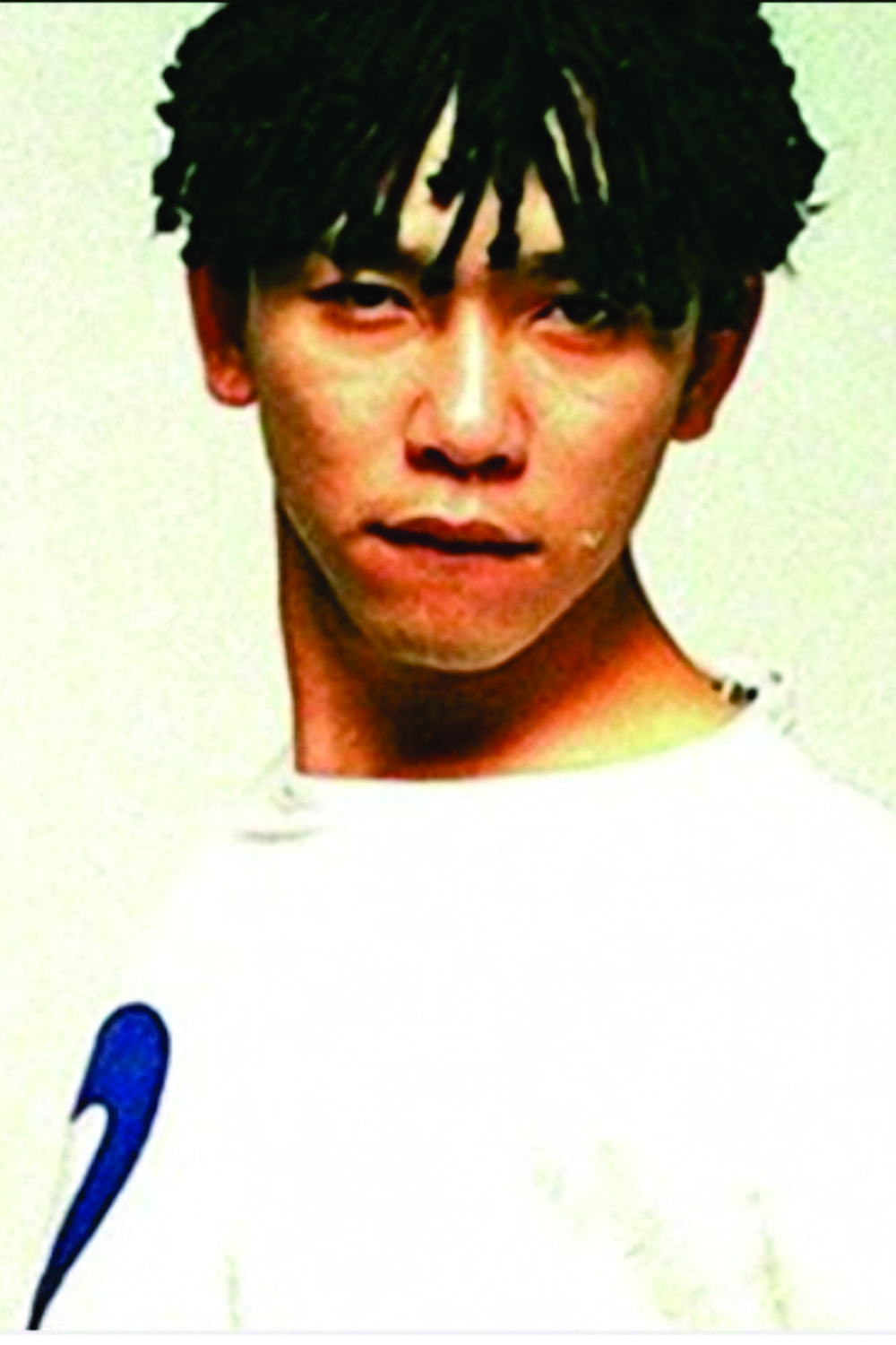 Bento Hinoto backdrop