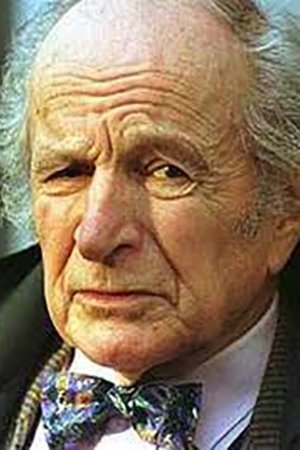 Mihajlo Bata Paskaljević backdrop