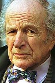 Mihajlo Bata Paskaljević