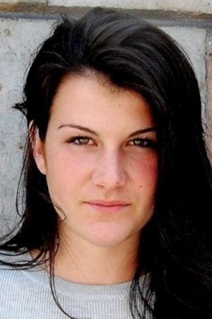 Fanny Ketter backdrop