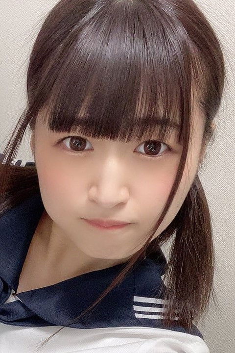 Rio Nakamura backdrop