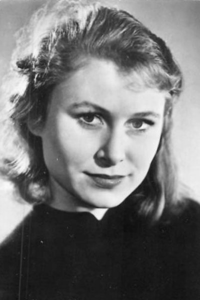 Sonja Sutter backdrop