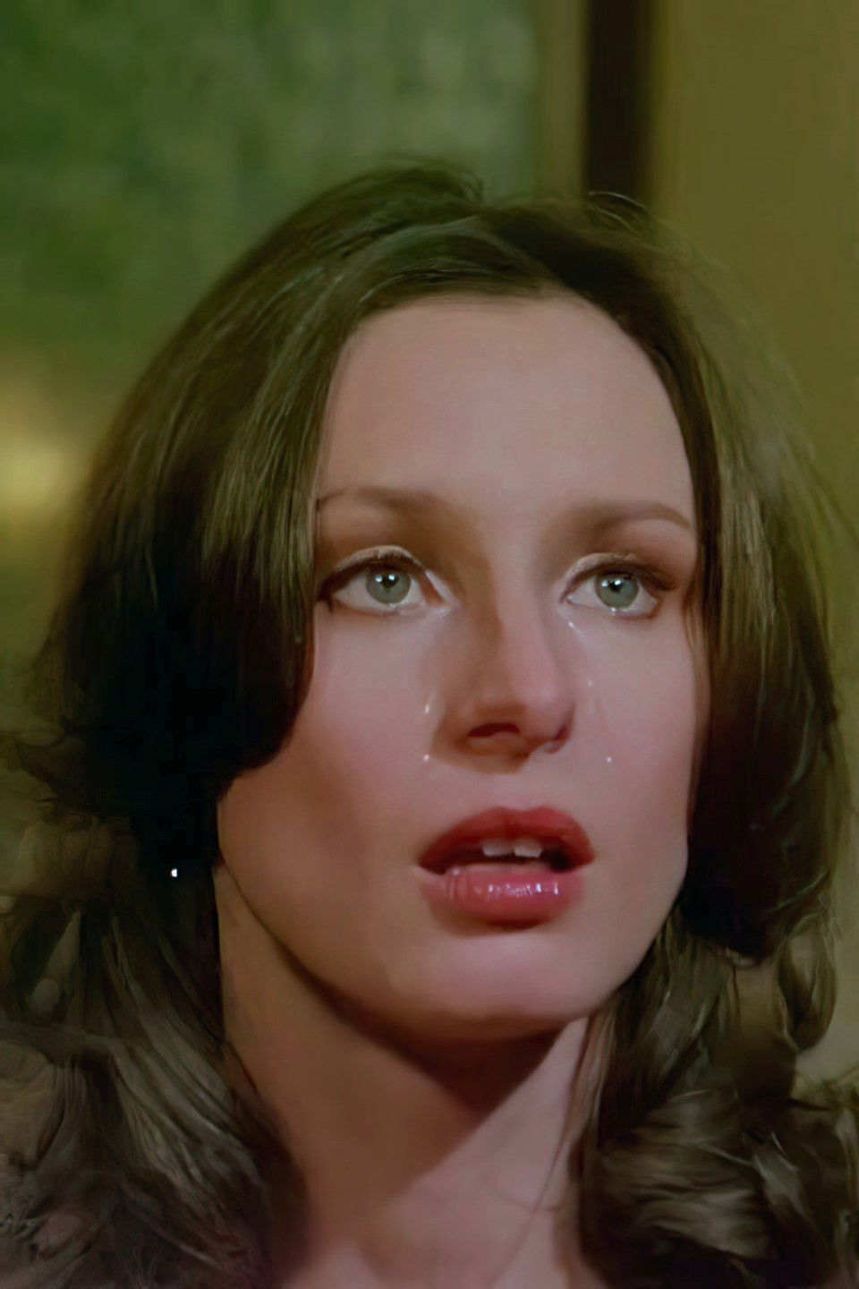 Sharon Thorpe backdrop